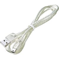 USBハブ　USB2.0　USB2.0×4　USBポート　USB-HUB226GBKN　サンワサプライ　1個（直送品）