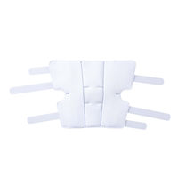 アルケア ニーブレース LL 20851 1箱(1個入)