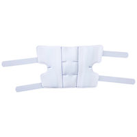 アルケア ニーブレース ショートL 20862 1箱(1個入)