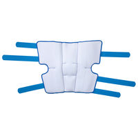 アルケア ニーブレース・FX L 20873 1箱(1個入)