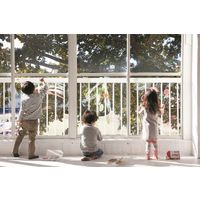 日本理化学工業 キットパス ミディアム 16色 ライスワックス KMRW-16C 1個