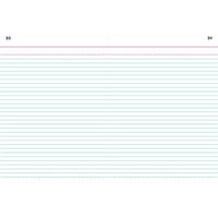 コクヨ　帳簿　補助帳　B5　100頁　チ-106（わけあり品）