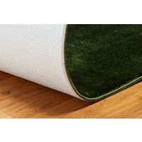 スミノエ BIGSIZERUG 防炎・消臭 ラグ スミトロンニューサキソニー 1400×2000mm ベージュ 1枚（直送品）