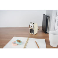 カール事務器 エンゼル5ロイヤル3 A5RY3-I 1個（直送品）