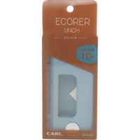 カール事務器 デコレ・パンチ DPN-35-T 1セット(5個)