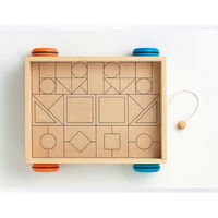 エド・インター デザインつみき 1セット