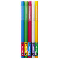 コクヨ クリヤーホルダーBノビータA4青12P フ-N5710B-12 3冊