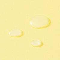 コクヨ　PP製フラットファイル（ワイド）　B6ヨコ　250枚とじ　背幅30mm　黄　イエロー　フ-HW18NY　12冊