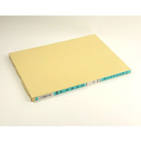 コクヨ 帳簿 B5 割引手形記入帳 上質紙 100頁 チ-118 1冊