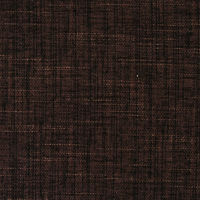 【軒先渡し】ヤマソロ パセリ スタックスツール ファブリックブラック 1セット（4脚入）（直送品）