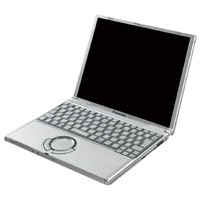 コクヨ（KOKUYO） OAフィルター/のぞき見防止タイプ 17.0型 視認角度60度 EVF-LPR17N 1枚（直送品）