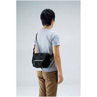 コクヨ（KOKUYO） 防災用品 非常持出しバッグ　 ソフトタイプ・日本防炎協会認定品 DRK-HS11D 1個（直送品）