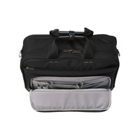 コクヨ（KOKUYO） ビジネスバッグ 3WAYタイプ W400×D130×H300mm カハ-ACE204D 1個（直送品）