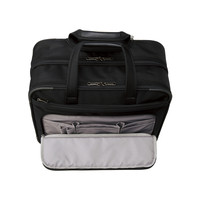 コクヨ（KOKUYO） ビジネスバッグ キャスタータイプ W440×D200×H360mm カハ-ACE207D 1個（直送品）