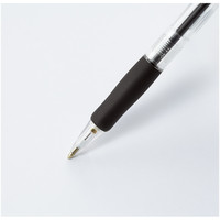 コクヨ（KOKUYO） 鉛筆シャープ（フローズンカラー） 0.7mm コバルトブルー PS-FP102CB-1P 1セット（8本入）（直送品）