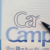 コクヨ ナチュラルトレーシングペーパー中厚口 A1 50g セ-T56N 1パック(100枚)