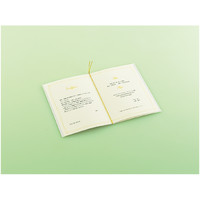 コクヨ（KOKUYO） IJP用招待状セット<ことぶきスタイル> リボン KJ-B110-5 1セット（3セット入）（直送品）