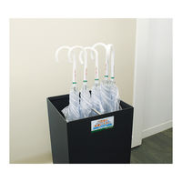 コクヨ カラーLBP&コピー用フィルムラベル 水に強いタイ LBP-OD127W-10 1袋(10シート入)