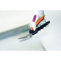 角利産業 粗大ごみ解体工具セット MSG-050 1個