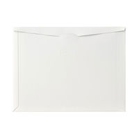 マルアイ ビジネス封筒 角2 コホ-フK2 1袋