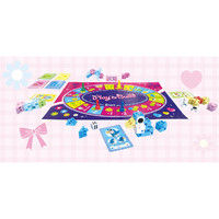 アーテック プレイ アンド ビルド 76787（直送品）