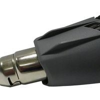 アークランズ ヒートガン GTHG-01 1台 64-3668-89（直送品）