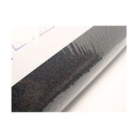 イノアックコーポレーション 便利素材 No.4 モルトフィルター 500×500×10mm UF105050 1枚 64-5077-29（直送品）