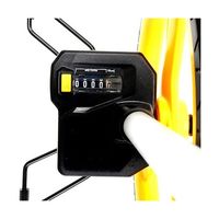 アークランズ ロードメジャー 10km GTRM-12 1巻 62-9943-19（直送品）