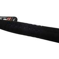 アークランズ 職人作 足場ハンマー脱落防止 中量 SAH-001 1本 64-3668-99（直送品）