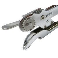 アークランズ PROSERIES 歯車式缶切り PS1611 1個 64-3665-51（直送品）