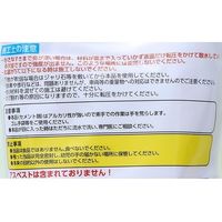 家庭化学工業 セメント系 すきま埋めるくん 1.5kg 65-3373-22 1個（直送品）