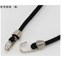 三友産業 ミニバンジーゴム 緑 長さ400mm HR-1972 1個 65-3373-38（直送品）