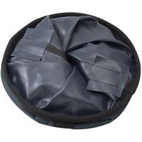 高儀 折りたたみマルチバッグ丸S 67-3065-69 1個（直送品）