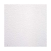 建築の友 クロスタッチ 落書きかくし 20mL CT-06 1個 63-7920-17（直送品）