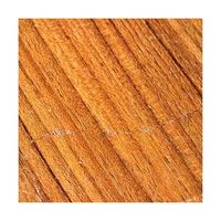 建築の友 かくれん棒ブリスターパック単色 ミディアムブラウンオーク 6g AB-05 1個 63-7919-39（直送品）