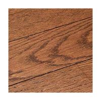 建築の友 住まいのマニキュアブリスターパック単色 ダークブラウン 1.5cc MB-08 1個 63-7921-11（直送品）