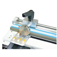 大同化工 バラし錠ず(PTP除包器) 24811100 HT-4001 1台