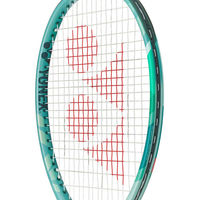 Yonex(ヨネックス) 硬式パーセプト 97D G2 オリーブグリーン 01PE97D 1本（直送品）