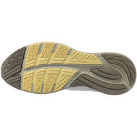 Yonex(ヨネックス) ランニングシューズセーフラン フィットジョグ 26.0 ピスタチオ SHRFJ1L 1足（直送品）