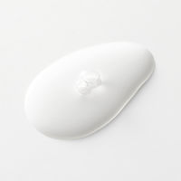 無印良品 薬用ブライトニング化粧水（携帯用） 50mL 良品計画