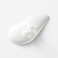 無印良品 薬用ブライトニング美容液 50mL 良品計画