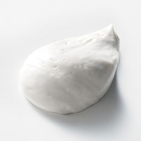 無印良品 薬用ブライトニングクレイパック 150g 良品計画