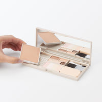 無印良品 メイクパレット M 良品計画