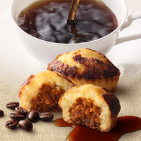 〈シーキューブ〉焼きティラミス 2個入 CYT-3 1箱 スイーツ ギフト 詰め合わせ 洋菓子 焼き菓子 手土産