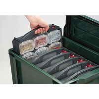 アクティブユニットAU-M8 グレー1個