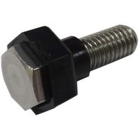 コノエ ノブスター入れ込み部品 M10用(10個入) KNOBSTAR-OP-10 1袋(10個) 536-6707（直送品）