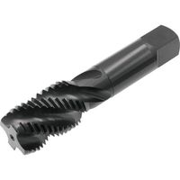 彌満和製作所 ヤマワ 酸化処理スパイラルタップ SP OX P4 M36X4 SP-OX-P4-M36X4 1本 217-2314（直送品）