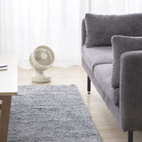 QUADS QS401IV PUREAIR メカ (アイボリー) 1台（直送品）