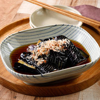 にんべん 本枯鰹節 フレッシュパック ソフト プレミアム かつおかれぶし削り 1.5g×10袋 1セット（1個×3）