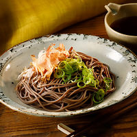 にんべん 花かつお 80g 1セット（1個×2）